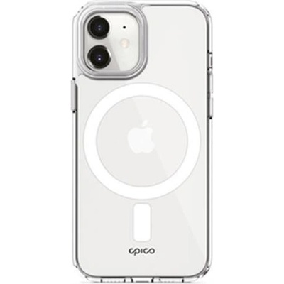 Pouzdro Epico HERO MAGNETIC CASE iP 12 Pro Max