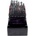 Würth 0625000025