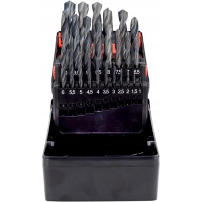 Würth 0625000025