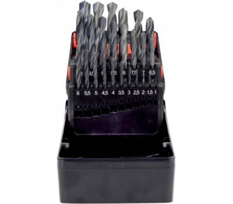 Würth 0625000025