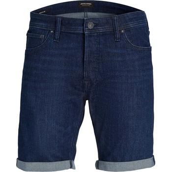 Jack & jones Къси панталони jjirick jjoriginal shorts am 610