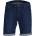 Jack and jones Къси панталони jjirick jjoriginal shorts am 610