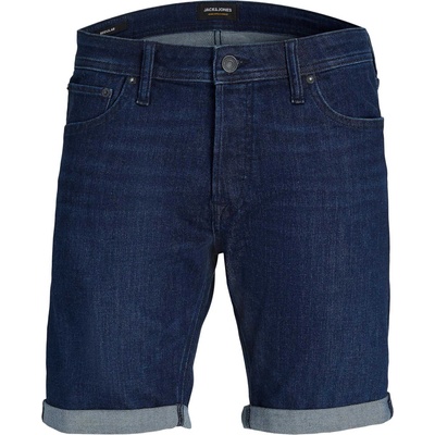 Jack & jones Къси панталони jjirick jjoriginal shorts am 610
