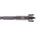 Milwaukee 4932479479