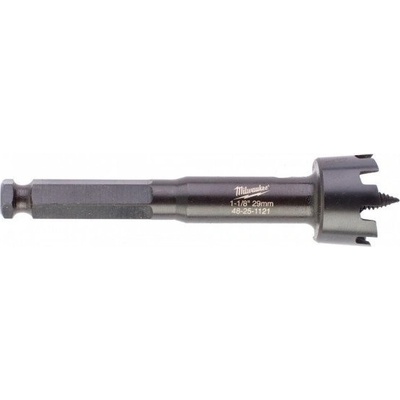 Milwaukee 4932479479