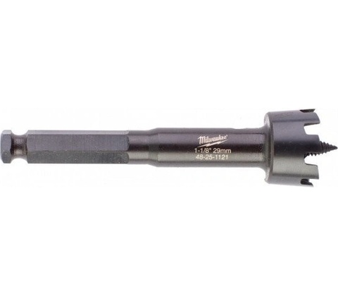 Milwaukee 4932479479