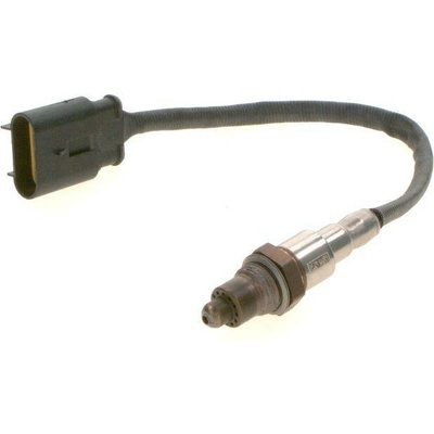 Lambda sonda BOSCH 0 258 030 04H 0 258 030 04H