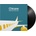CHICANE - BEHIND THE SUN LP