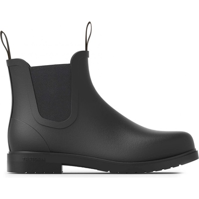Tretorn Гумени ботуши Tretorn Chelsea Classic Wellington boots - Black - размер 39 (EU) (031-0042-0114)