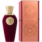 V Canto Cicuta Парфюм EDP 100ml Парфюми