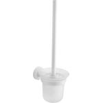 Mexen Remo 7050750-20