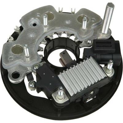 Usměrňovač, generátor AS-PL (AUTO STARTER) ARR2006