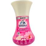  LA ORIGINAL LAVANDERA, Ароматни перли за пране - Флорален еликсир, 180 g