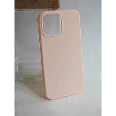 Pouzdro Case Mate Silikonové iPhone 11 pro Baby růžové – Hledejceny.cz