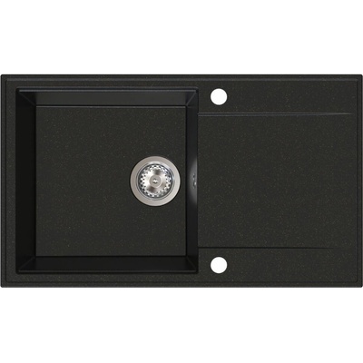 Sink Quality Sink55 SKQ-SINK.L.1KDOL.X