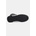 Calvin Klein Jeans Детски боти Calvin Klein Jeans (V3X5.83168.35.40)