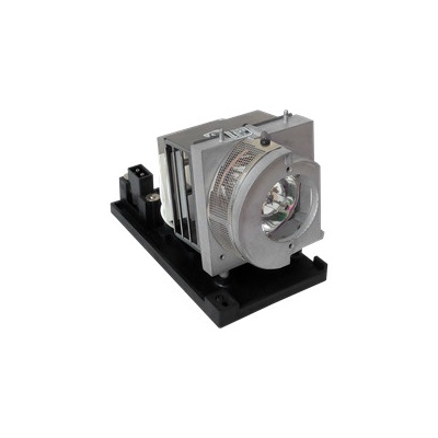 Lampa do projektora NEC NP-U321H, generická lampa vrátane modulu
