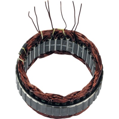 Stator, generátor AS-PL AS5007