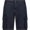 CMP Man bermuda anthracite
