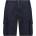 CMP Man bermuda anthracite