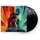 OST - BLADE RUNNER 2049 LP