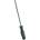Bosch 1600A03DS4