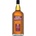 Hankey Bannister Ханки Банистър 1.5л