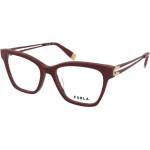 Furla Очила Furla VFUB05 06UU - alensa
