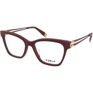 Furla Очила Furla VFUB05 06UU - alensa