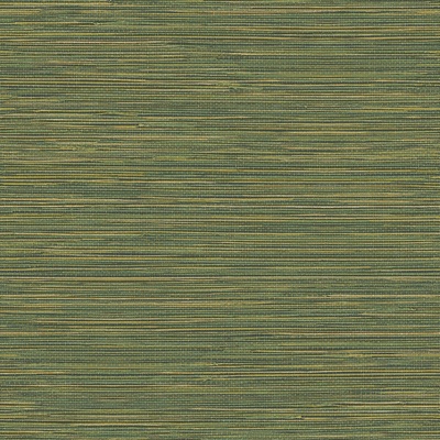 Decoprint TA25045 Vliesová tapeta na zeď Tahiti rozměry 0,53 x 10,05 m