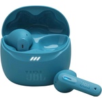 JBL Tune Flex 2 turquoise (JBLTFLEX2TQE) Слушалки