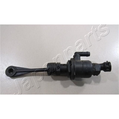 Hlavní válec, spojka JAPANPARTS FR-K33