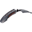 SKS Crusher