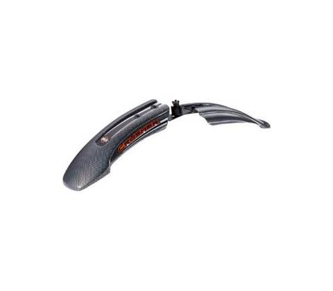 SKS Crusher