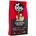 Happy Dog Favorit Chunks Beef 15 kg