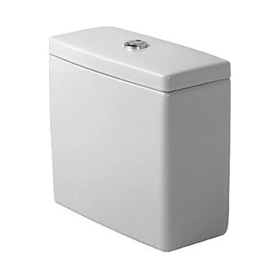 Duravit 0920100005