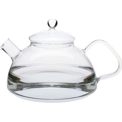 Trendglas Jena Nova 1,2 l