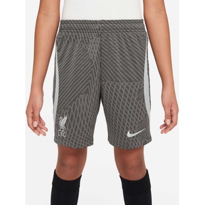 NIKE Къси панталони lfc y nk df strk short kz (fd7101-060)
