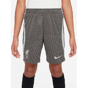 NIKE Къси панталони lfc y nk df strk short kz