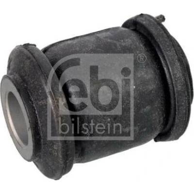 Uložení, řídicí mechanismus FEBI BILSTEIN 172379