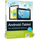 Android-Tablet