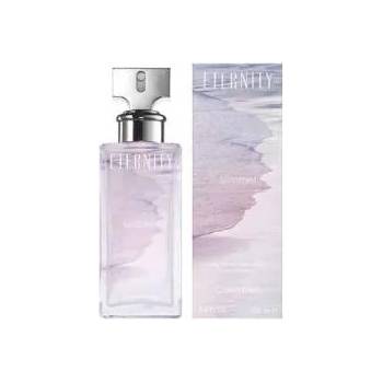 Image 1 of Calvin Klein Eternity Summer (2010) EDP 100 ml
