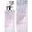 Calvin Klein Eternity Summer (2010) EDP 100 ml