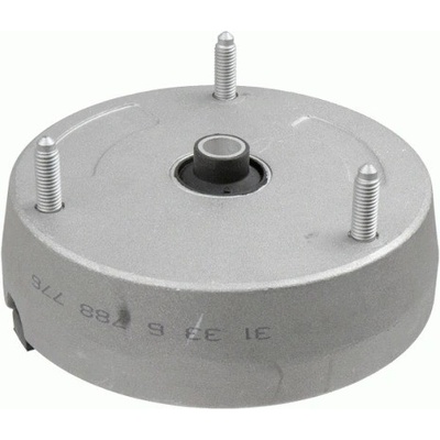 Lożisko prużnej vzpery SACHS 802 626