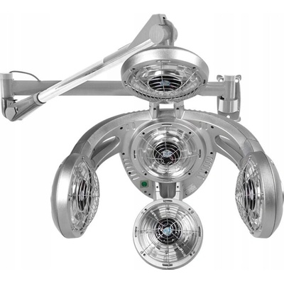 Gabbiano AC109517