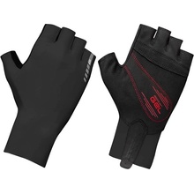 GripGrab Aero TT SF black