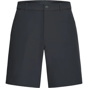 Jack Wolfskin Мъжки къси панталони Jack Wolfskin Pico Shorts - Phantom - размер 46 (EU) (012-4141-0311)