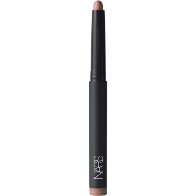 Nars Total Seduction Eyeshadow Stick oční stíny v tužce laguna 1,6 g