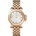 GUESS X52003