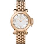 GUESS X52003 Часовници